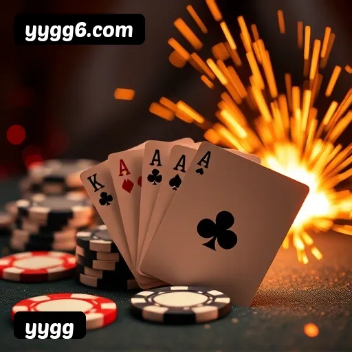 Apostas de Futebol - Brasileirão, Champions League, Copa do Mundo