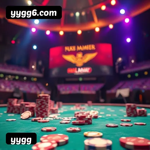 Interface de Apostas ao Vivo - Transmissão e Odds em Tempo Real