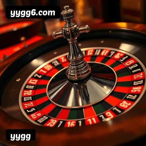 Jogos de Cassino ao Vivo