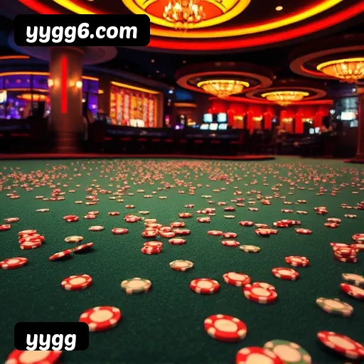 Sistema de Segurança Avançado yygg - Criptografia e Proteção