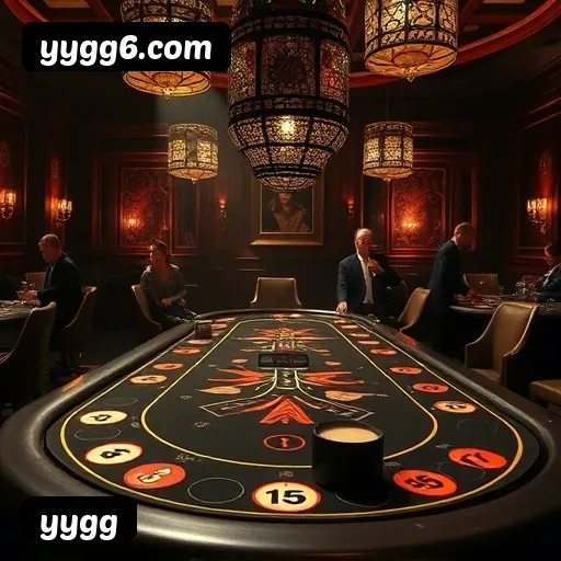 Recursos de Segurança da Plataforma - SSL, Firewall, Criptografia