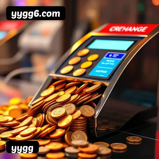 Stack Tecnológico da Plataforma - Cloud, CDN, Segurança