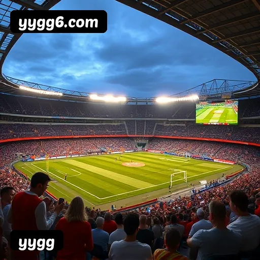 Coleção Premium de Slots yygg - NetEnt, Pragmatic Play, Evolution