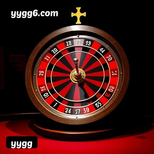 Jogos de Mesa Premium yygg - Blackjack, Roleta, Baccarat