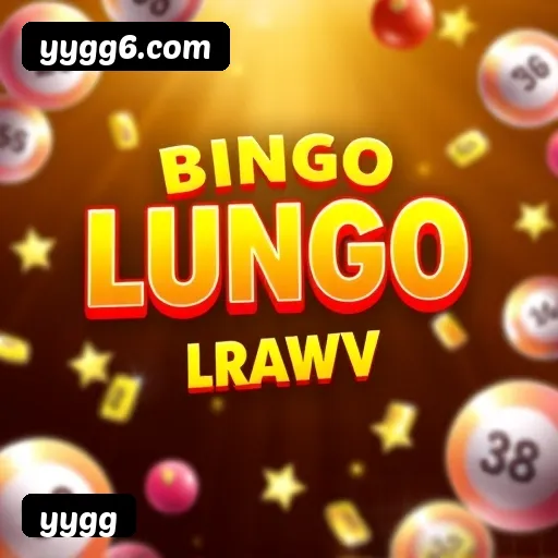 Programa VIP e Benefícios Exclusivos