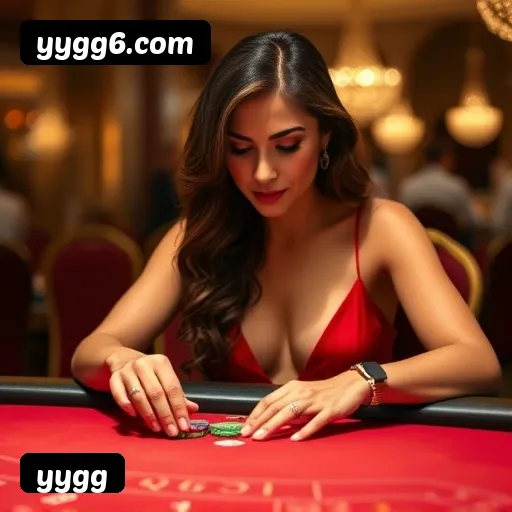 Pacote de Bônus de Boas-vindas